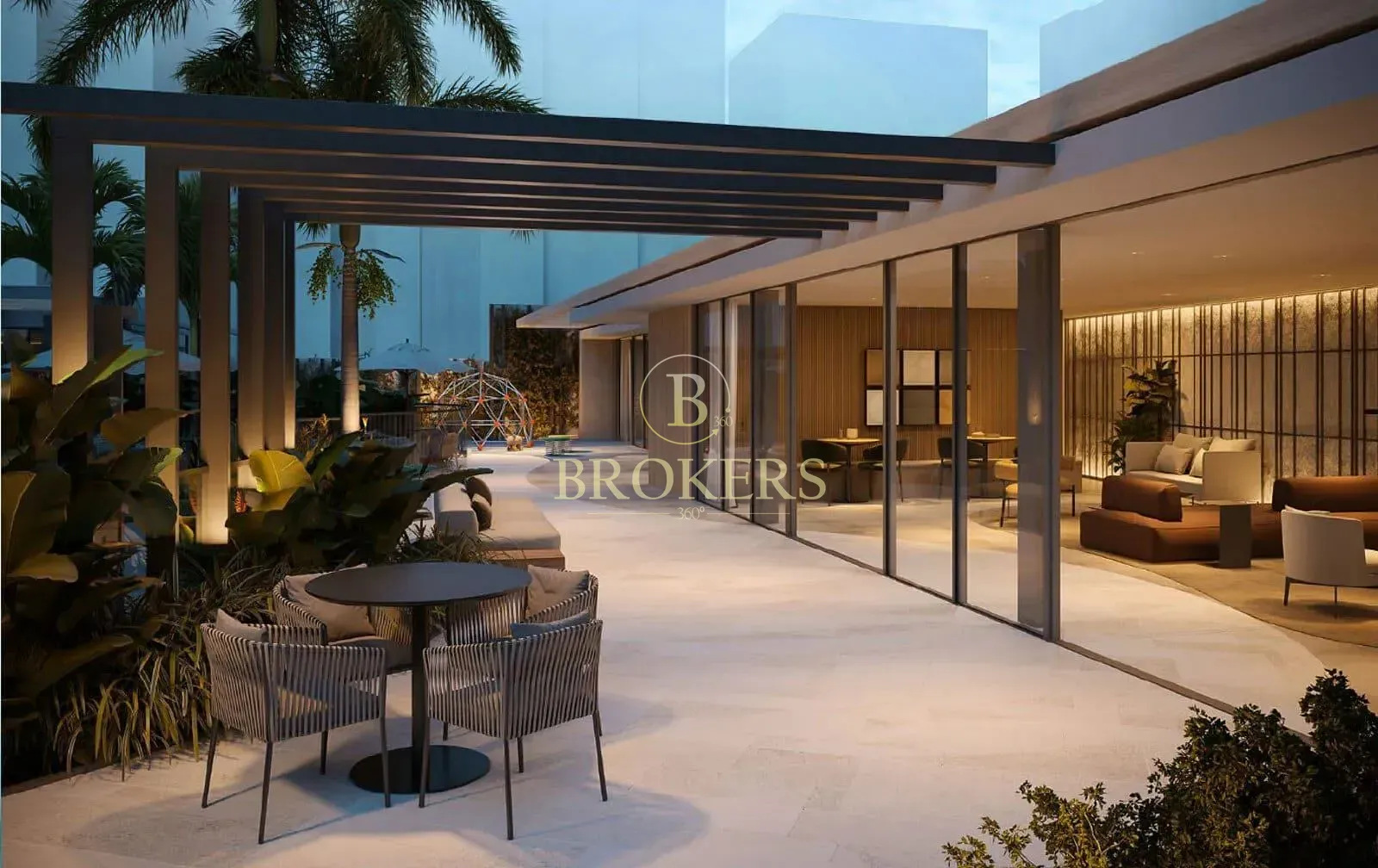 Apartamento à venda, Flamengo, Rio de Janeiro, RJ