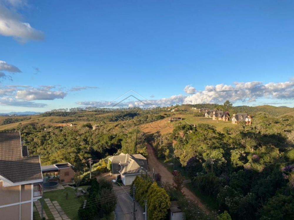 Casa à venda por R$ 6.800.000,00 - Campos do Jordão/SP