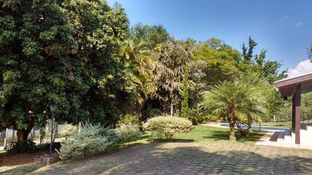 Casa com 3 dormitórios, 380 m² - Condomínio Chácaras Cataguá - Taubaté/SP.