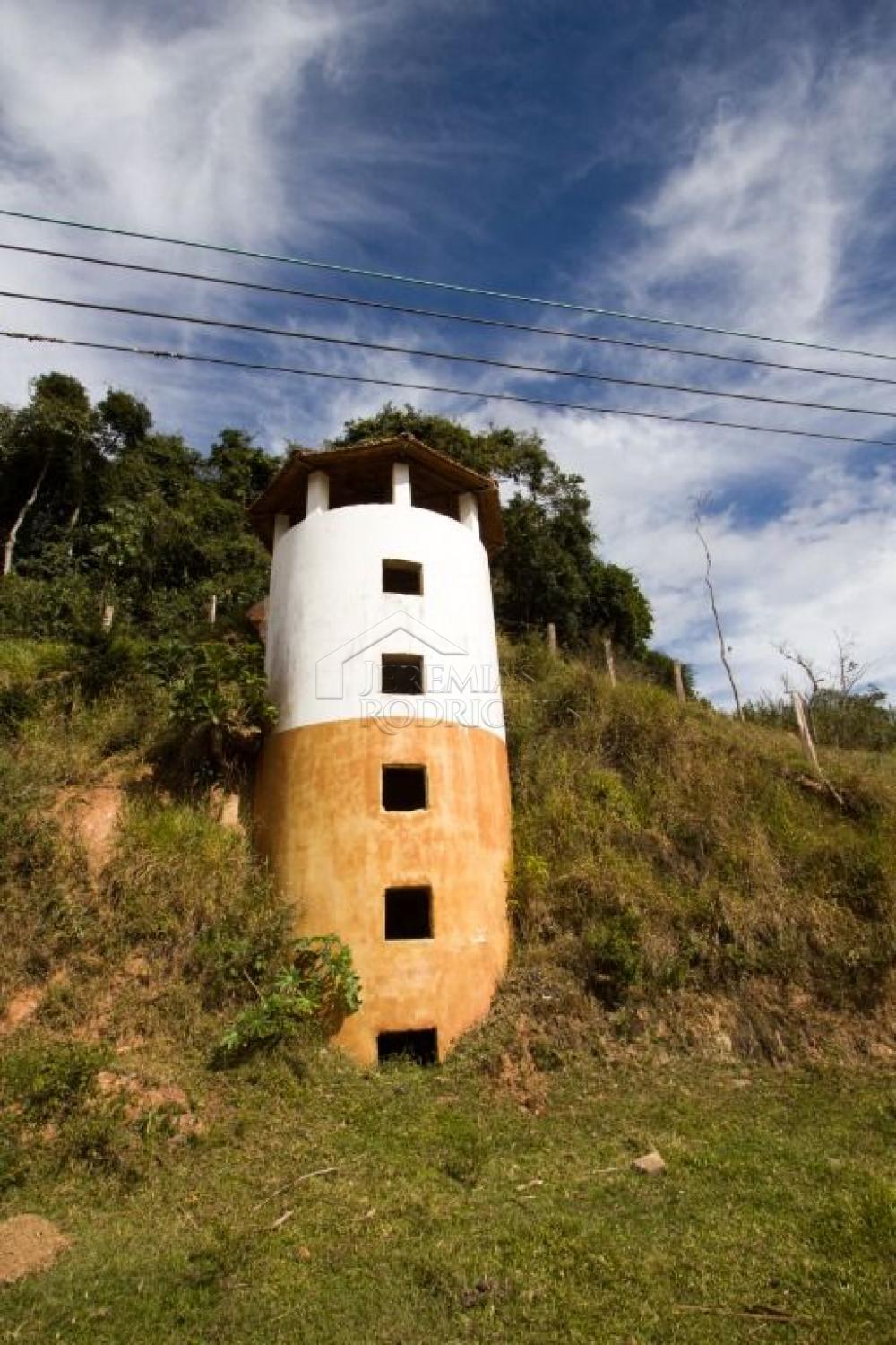 Fazenda com 4 dormitórios à venda, 968.000 m² - Lagoinha/SP