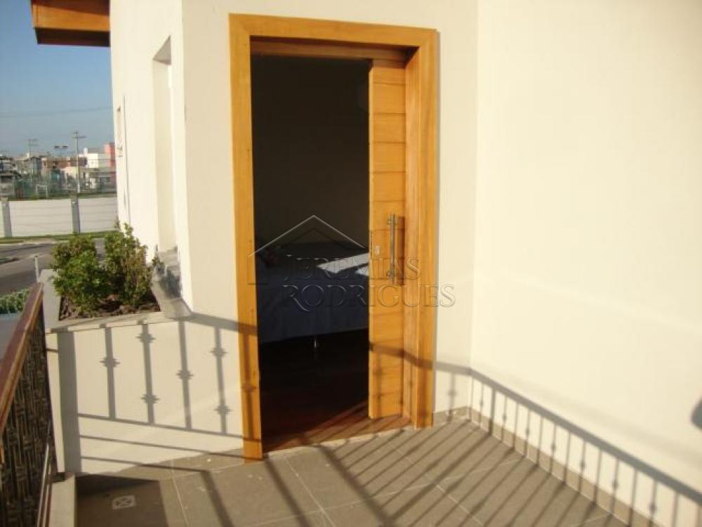 Casa à venda por R$ 1.700.000,00 - Tremembé/SP