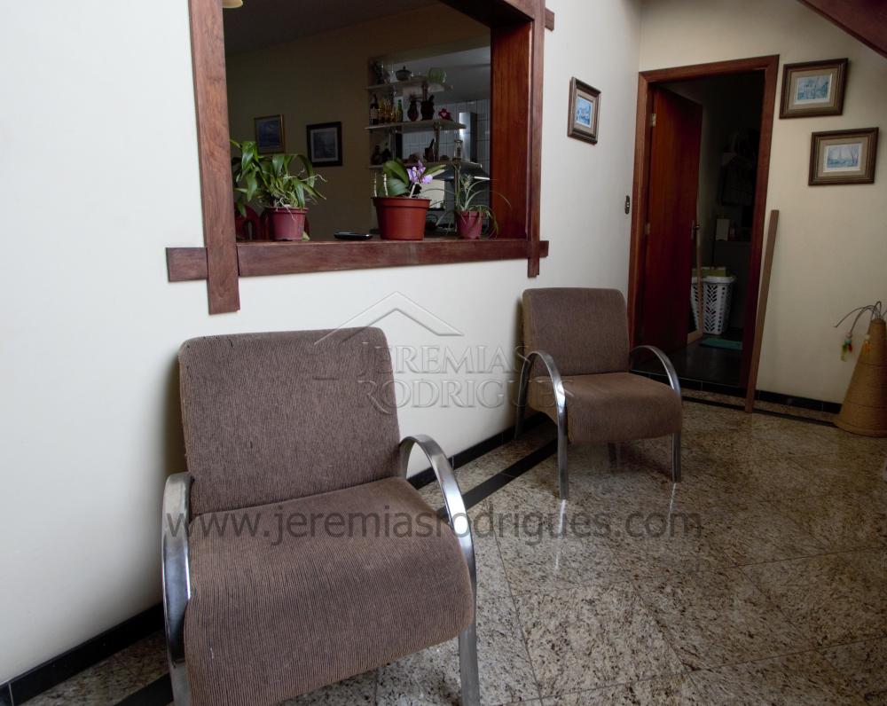 Casa à venda por R$ 1.350.000,00 - Taubaté/SP