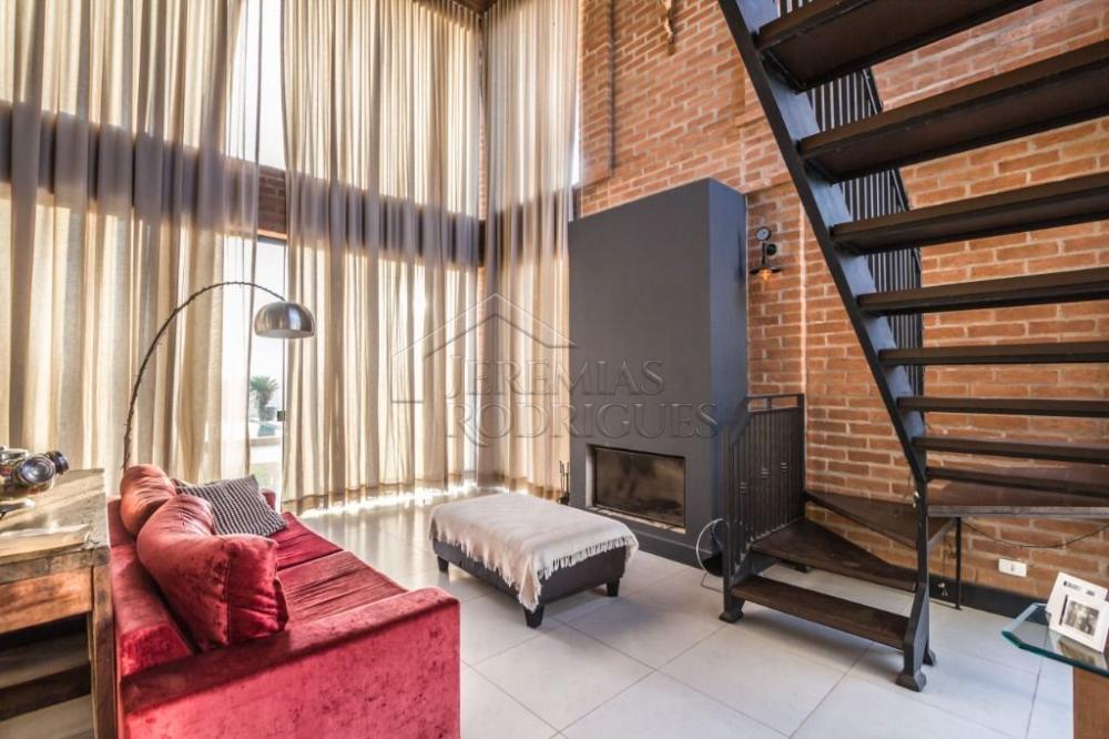 Casa à venda por R$ 3.950.000,00 - Taubaté/SP