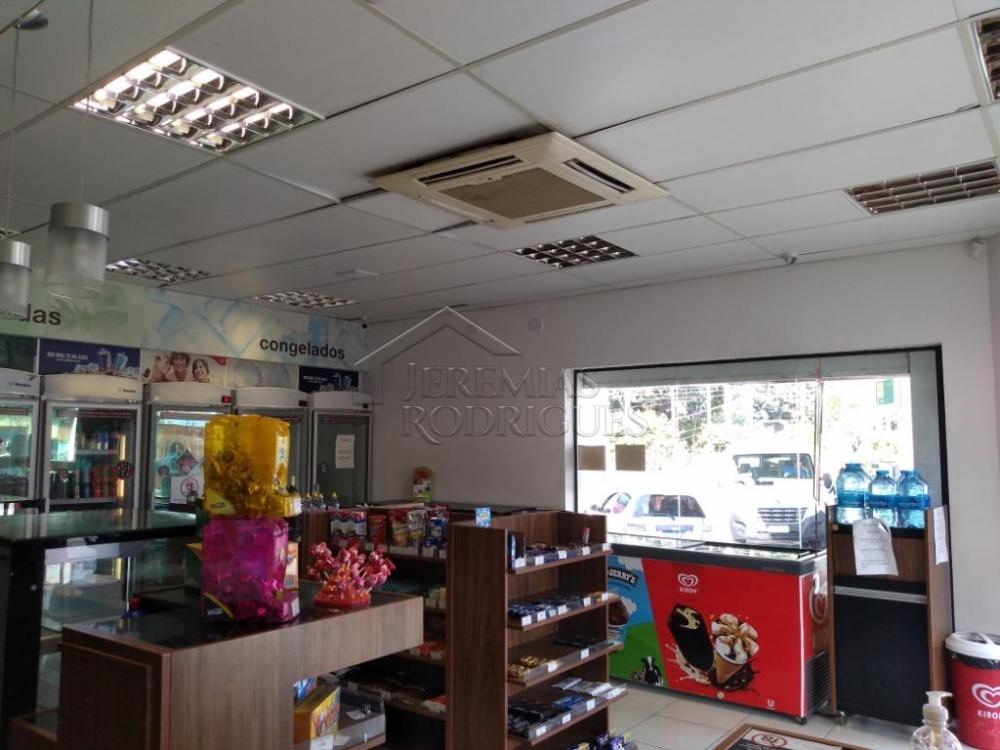 Comercial comercial para alugar por R$ 7.000,00 - Tremembé/SP