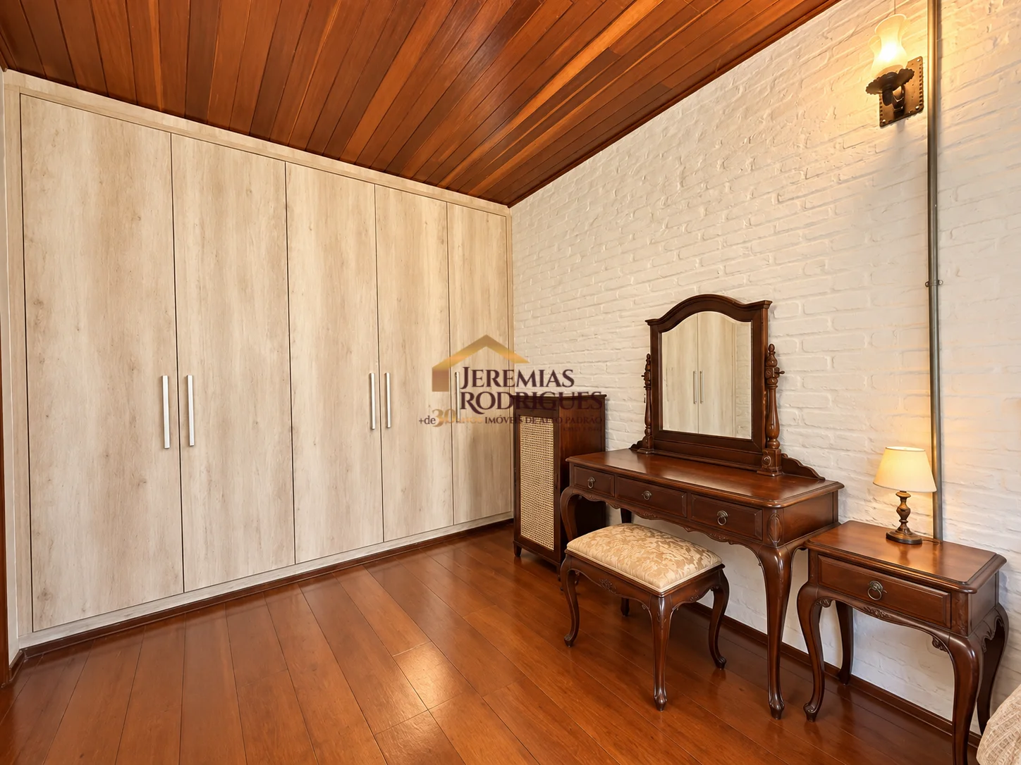 Casa à venda no Condomínio Chácaras Cataguá em Taubaté/SP. - foto 46