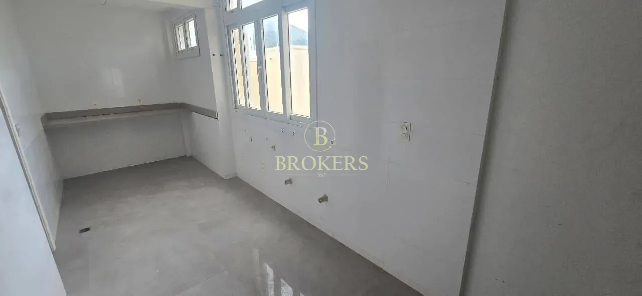Cobertura / Penthouse à venda, Rua Nascimento Silva - Ipanema. Varanda, 5 quartos / 5 suítes, possi — foto 26