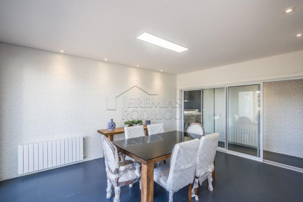 Casa à venda por R$ 6.800.000,00 - Campos do Jordão/SP