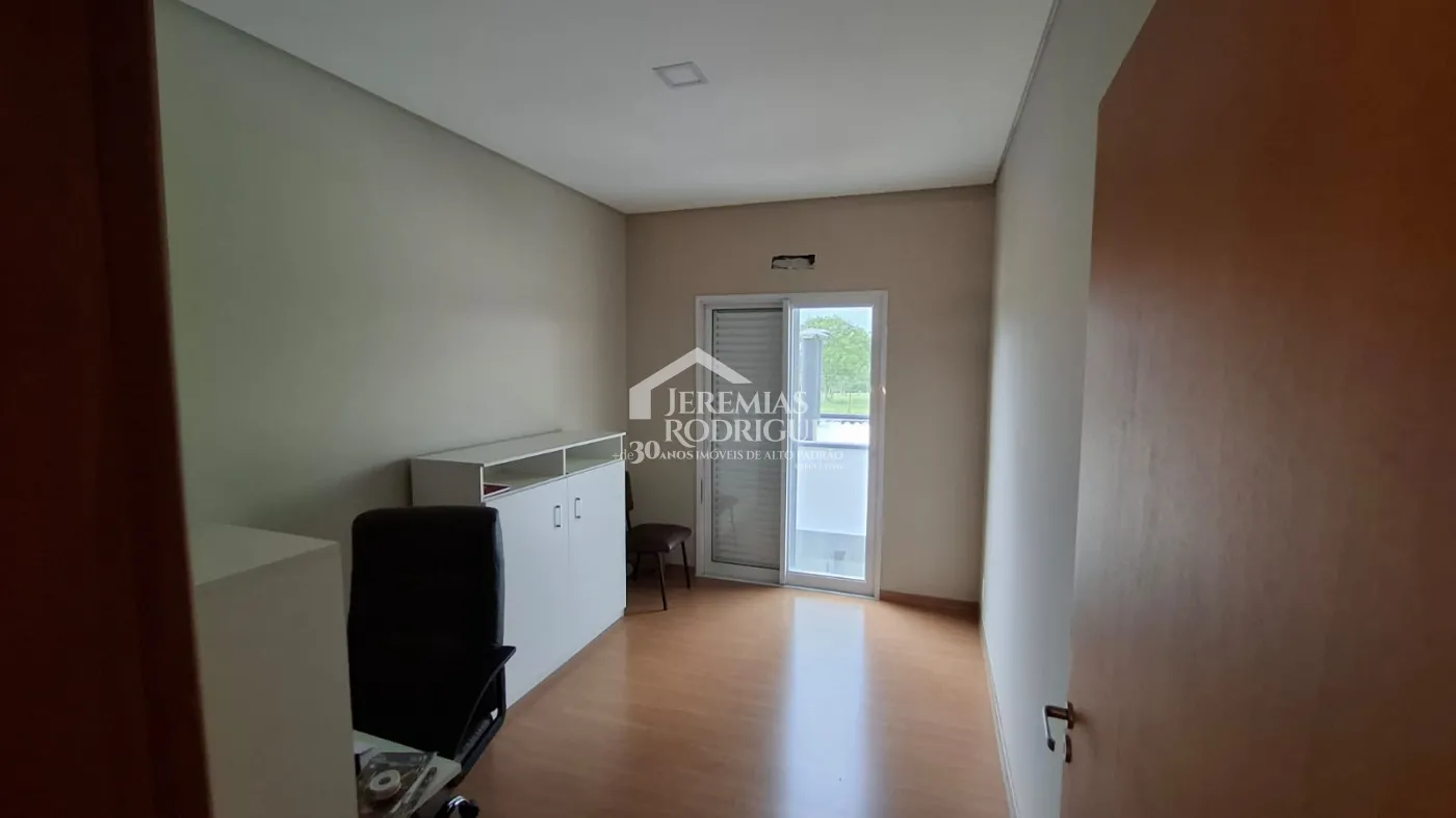 Casa à venda com 3 dormitórios no Condomínio Campos do Conde II - Chambord em Tremembé/SP