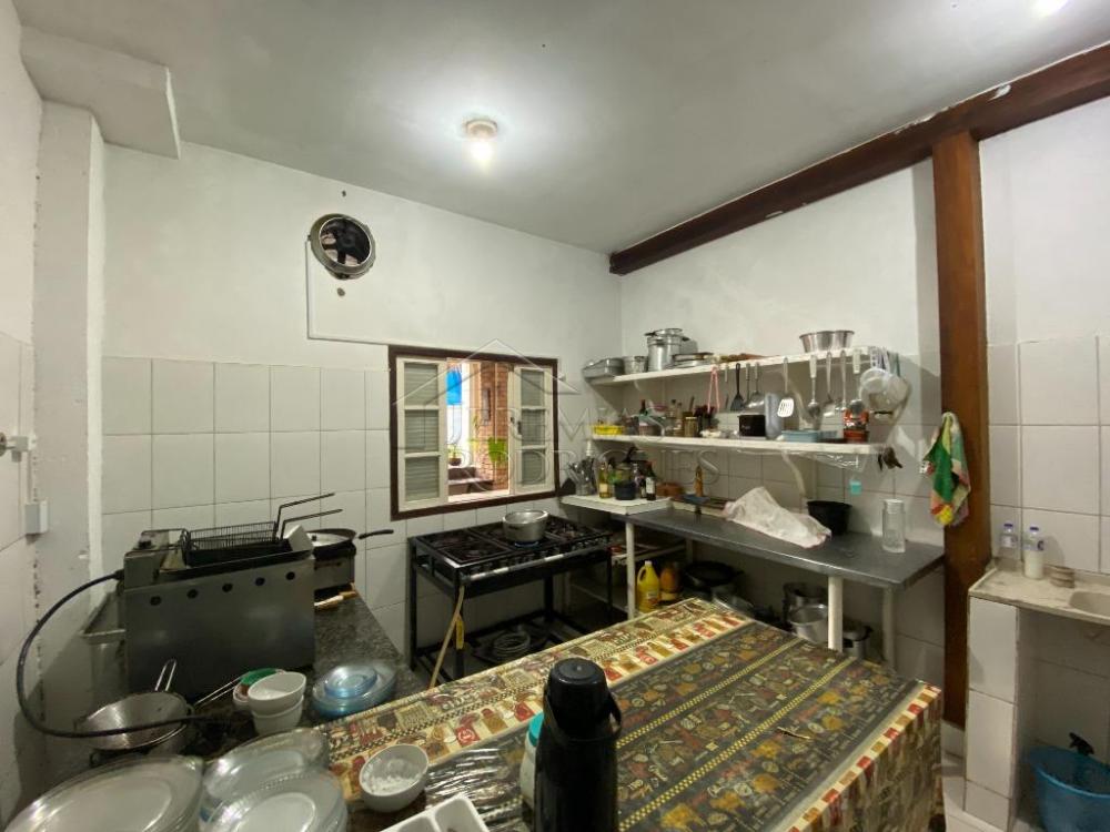 Casa à venda por R$ 2.950.000,00 - Ubatuba/SP