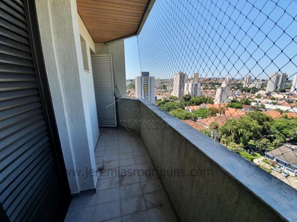 Apartamento com 3 quartos, 149 m² - Jardim das Nações - Taubaté/SP