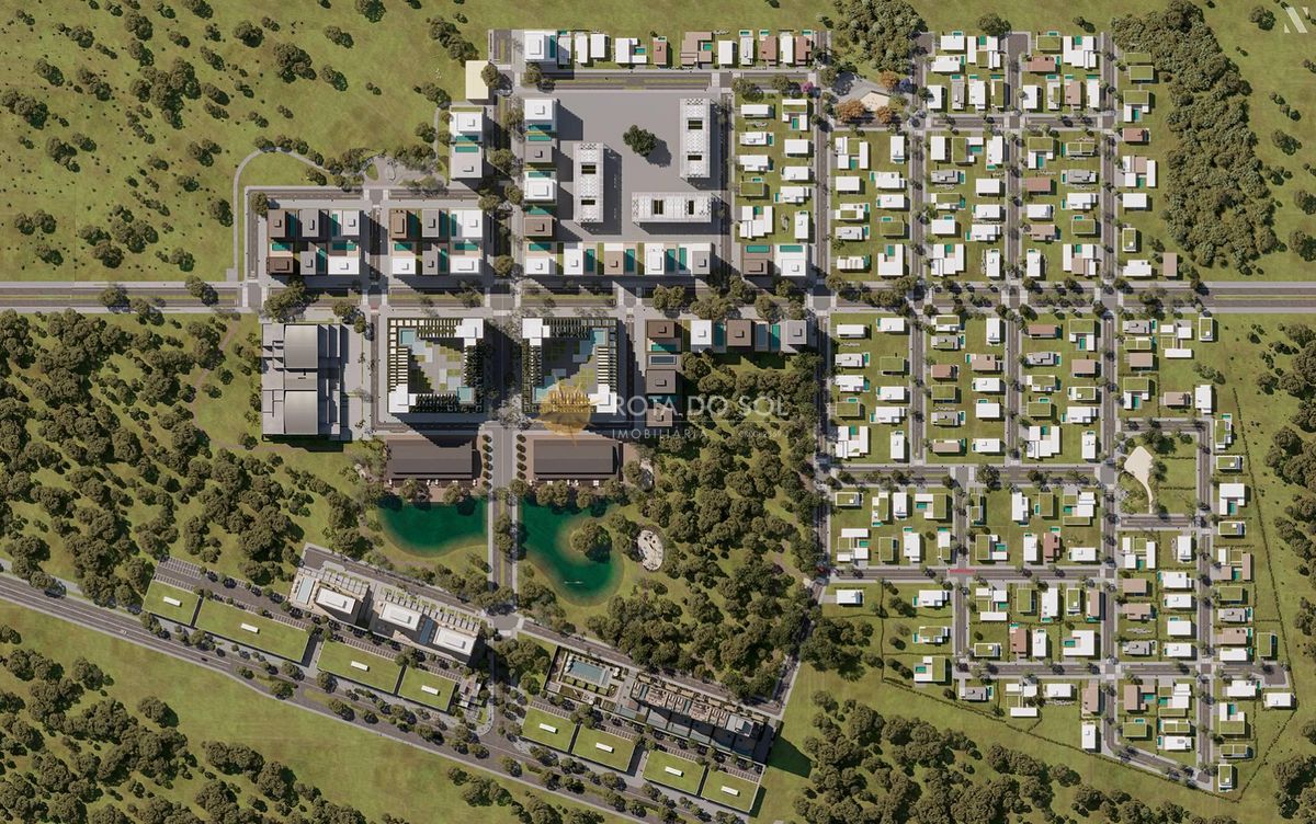 Vértice Apartamento 1 Suíte Piscina Privativa Vivapark Porto Belo SC