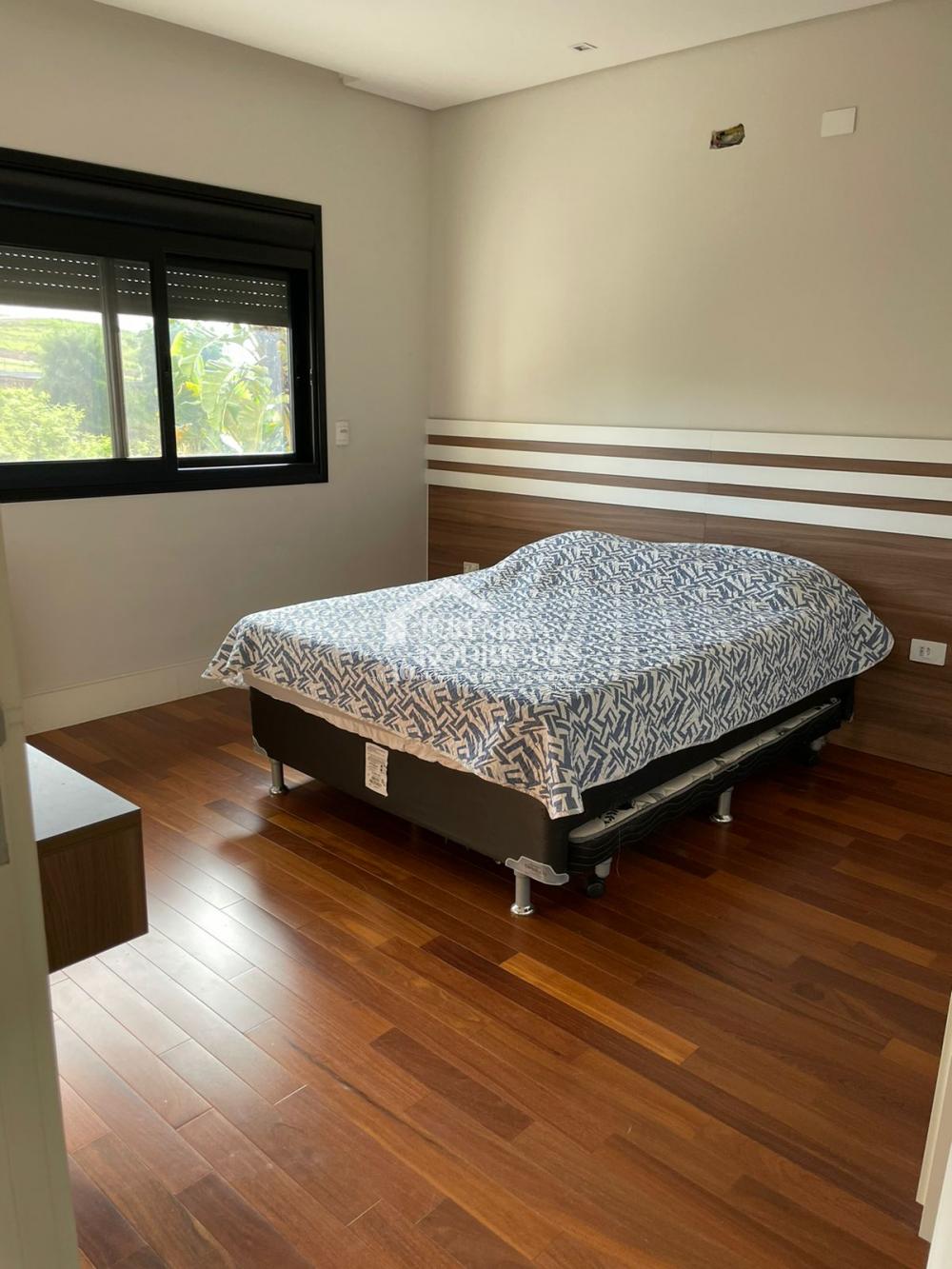 Casa de 800 m² à venda por R$ 4.500.000,00 - São José dos Campos/SP