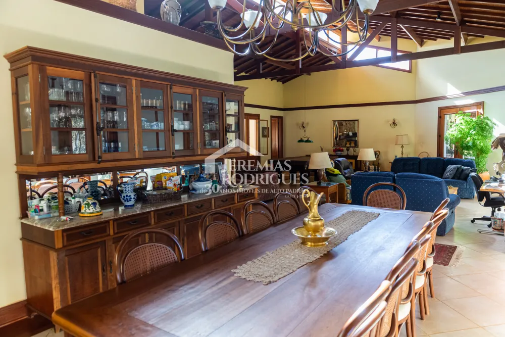 Fazenda com 314 hectares em Cunha/SP