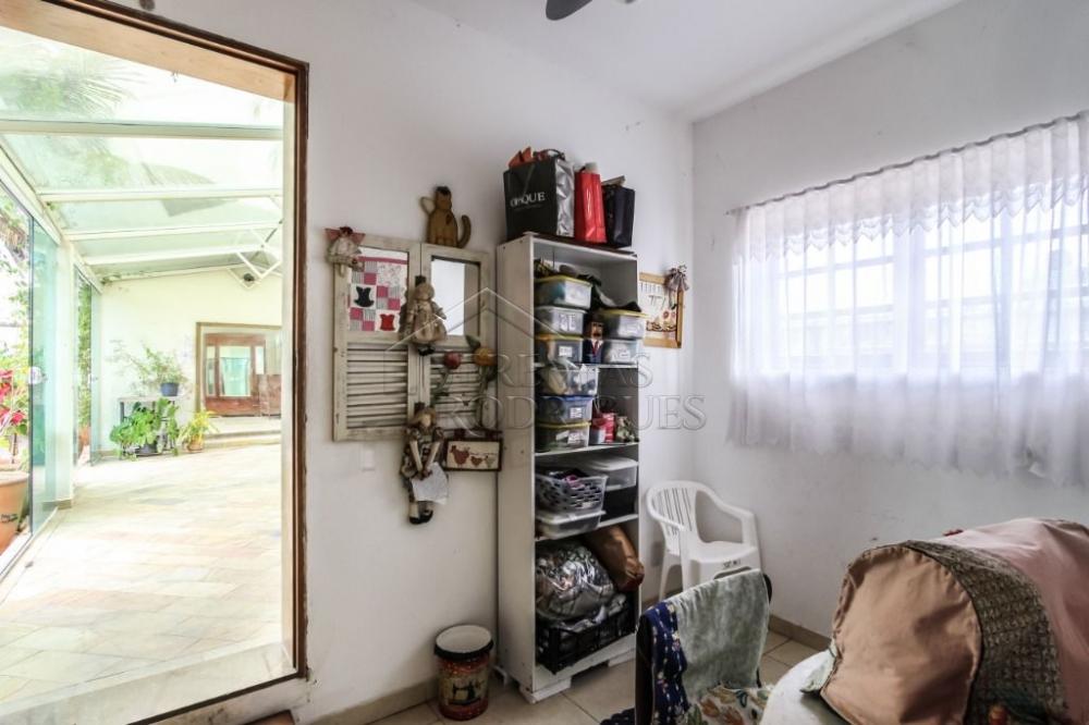 Casa à venda por R$ 2.000.000,00 - Tremembé/SP
