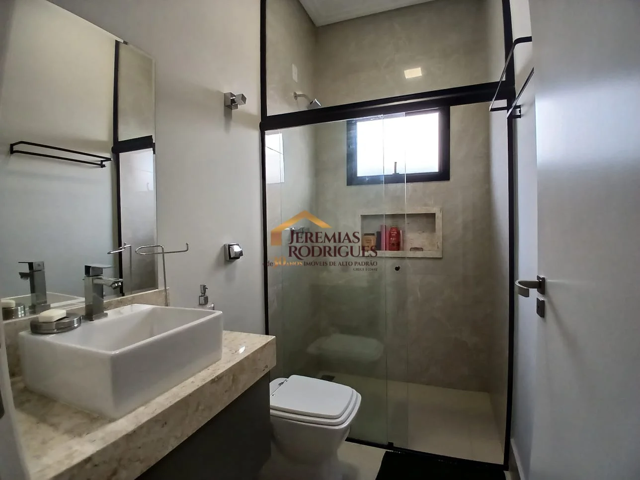 Casa à venda no Condomínio Reserva dos Lagos em Pindamonhangaba/SP. - foto 14