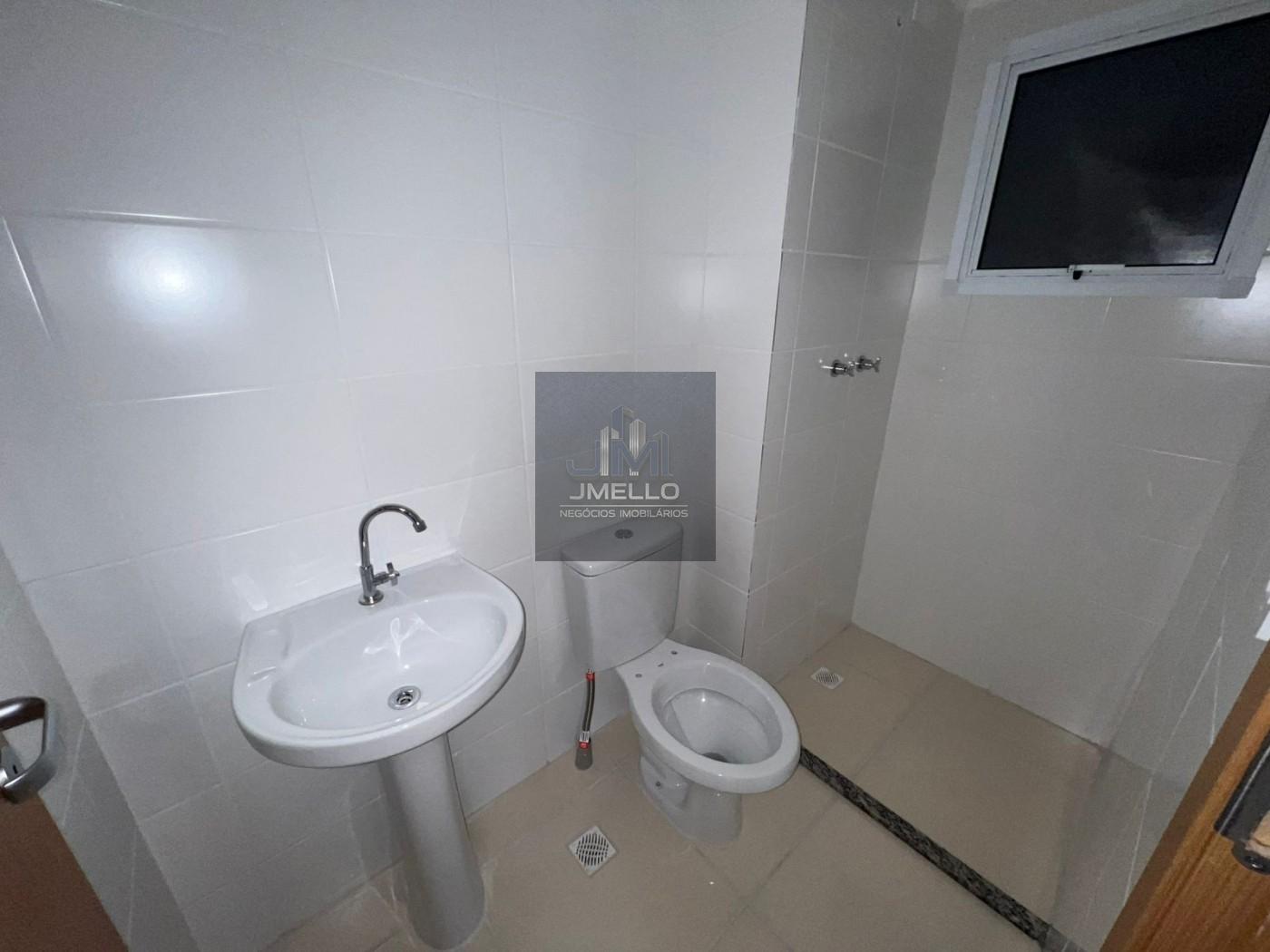Apartamento para Venda em Praia Grande, Boqueirao, 2 dormitórios, 1 suíte, 1 banheiro, 1 vaga