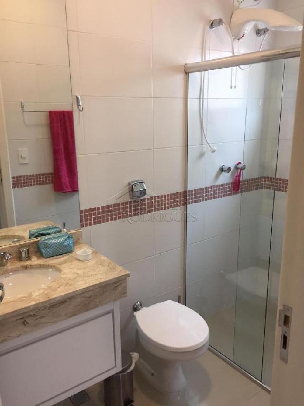 Casa de 300 m² à venda por R$ 1.590.000,00 - Tremembé/SP