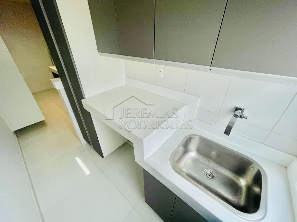 Apartamento residencial à venda por R$ 850.000,00 - Taubaté/SP