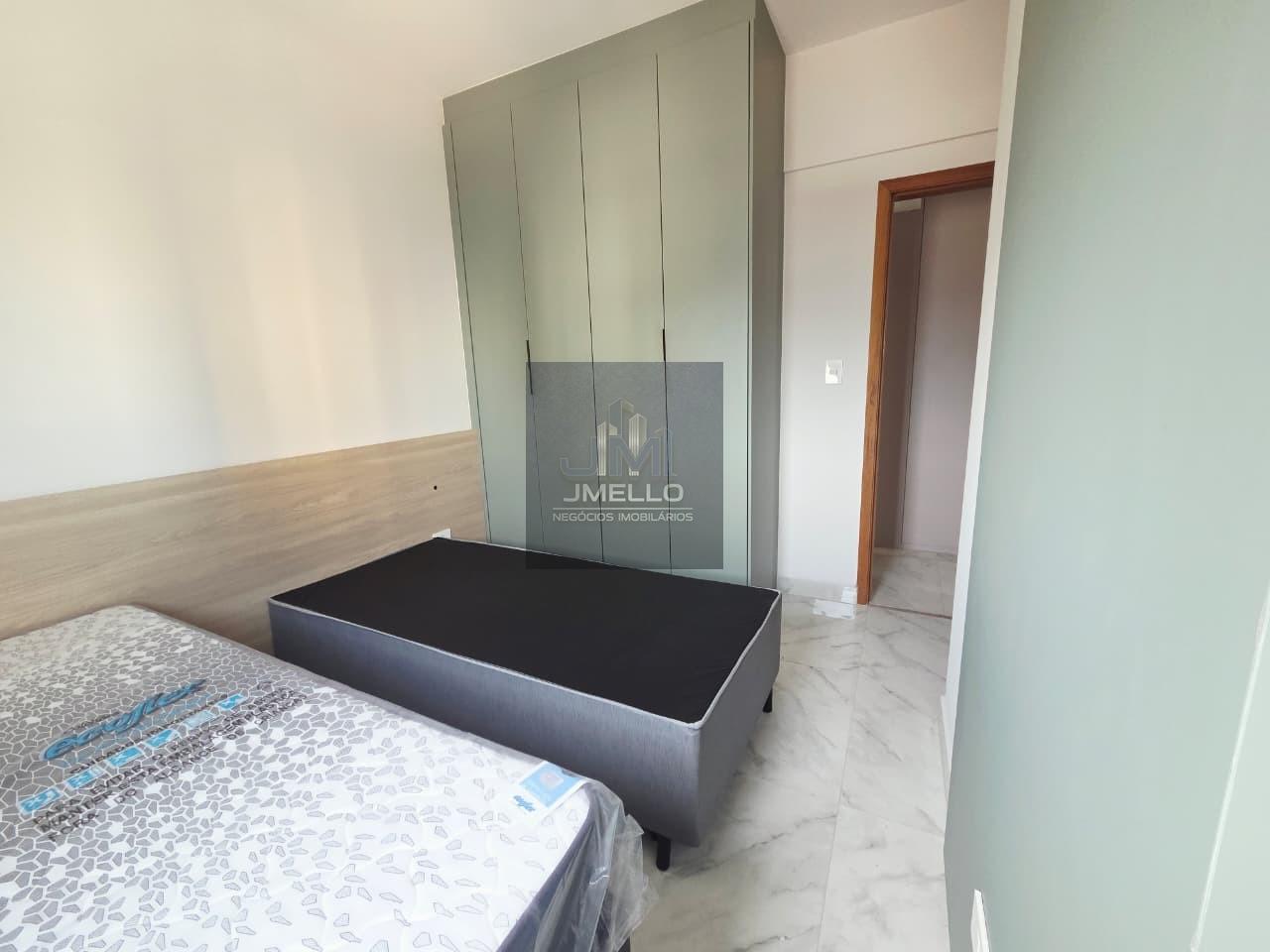 Apartamento para Venda em Praia Grande, Caiçara, 2 dormitórios, 1 suíte, 1 banheiro, 1 vaga — foto 6