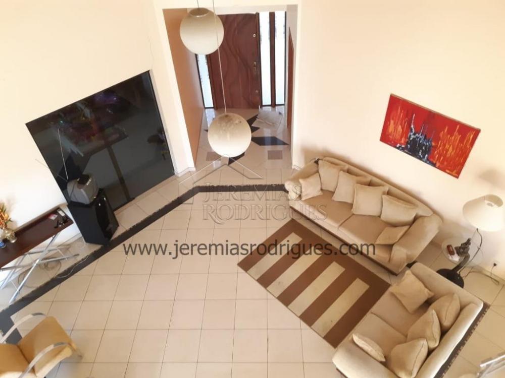 Casa à venda por R$ 3.500.000,00 - Taubaté/SP