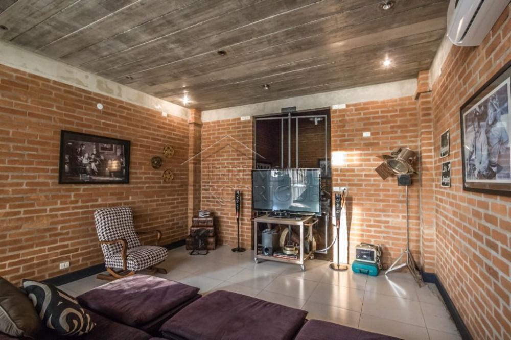 Casa à venda por R$ 3.950.000,00 - Taubaté/SP