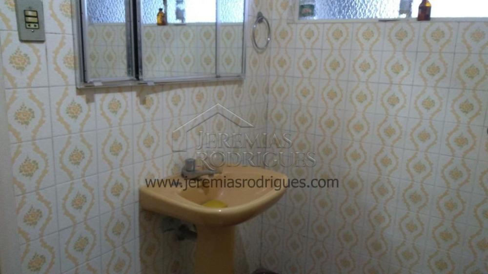 Casa de 820 m² à venda por R$ 1.760.000,00 - Taubaté/SP