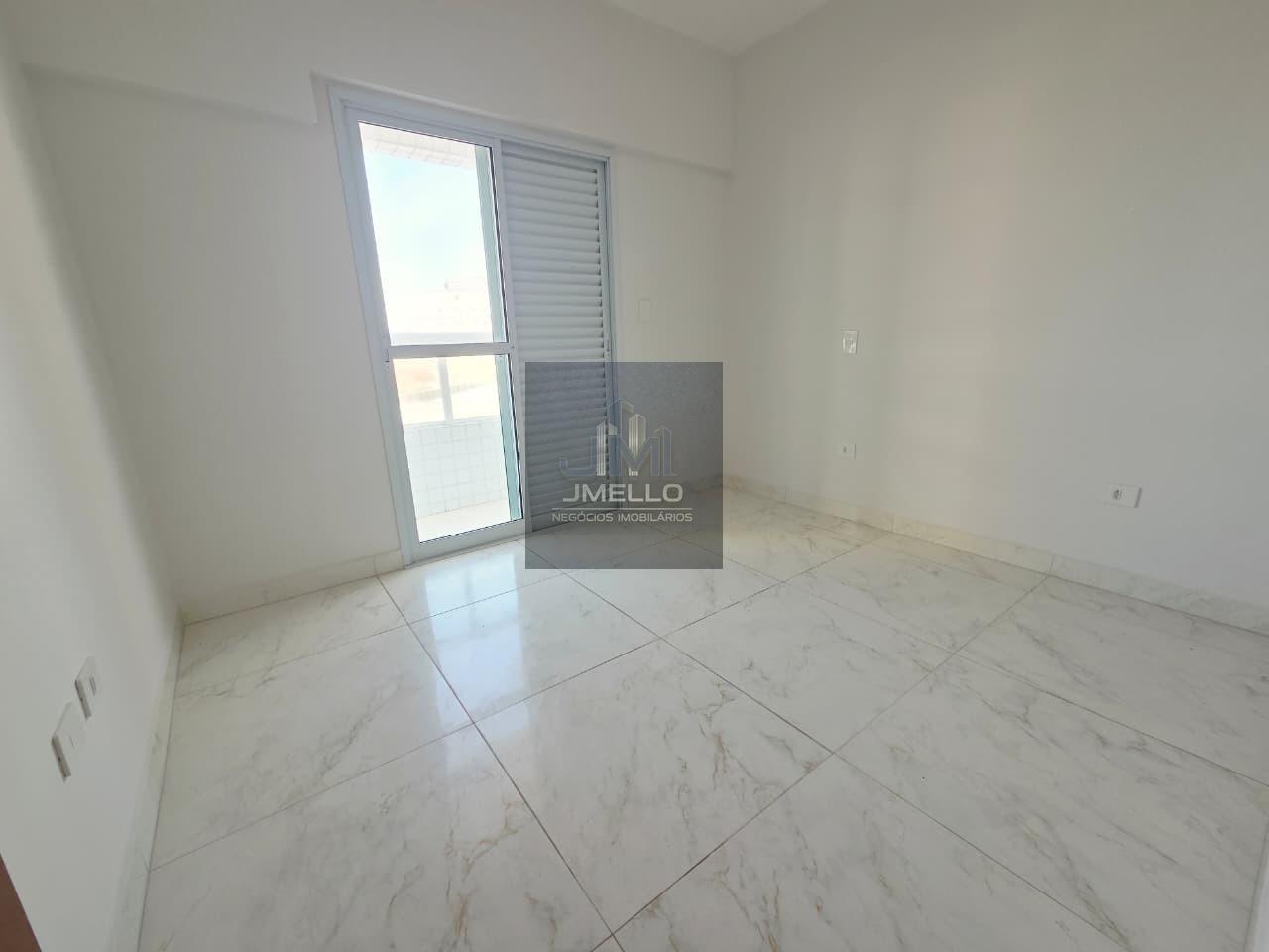 Apartamento para Venda em Praia Grande, Caiçara, 2 dormitórios, 1 suíte, 1 banheiro, 1 vaga — foto 14