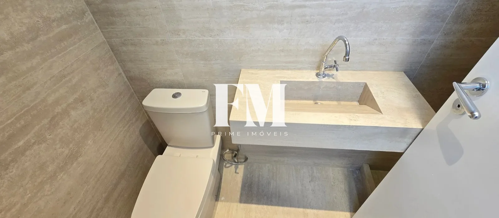 Cobertura linear, toda modernizada à venda no Leblon, São 460m², 4 suítes, vista indevassável! - foto 27