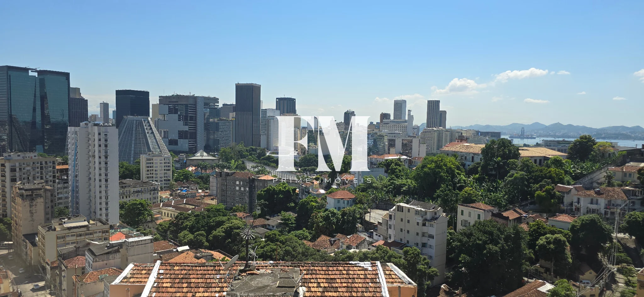 Cobertura única à venda em Santa Teresa: joia bruta triplex com 5 quartos, piscina, área gourmet, r - foto 50