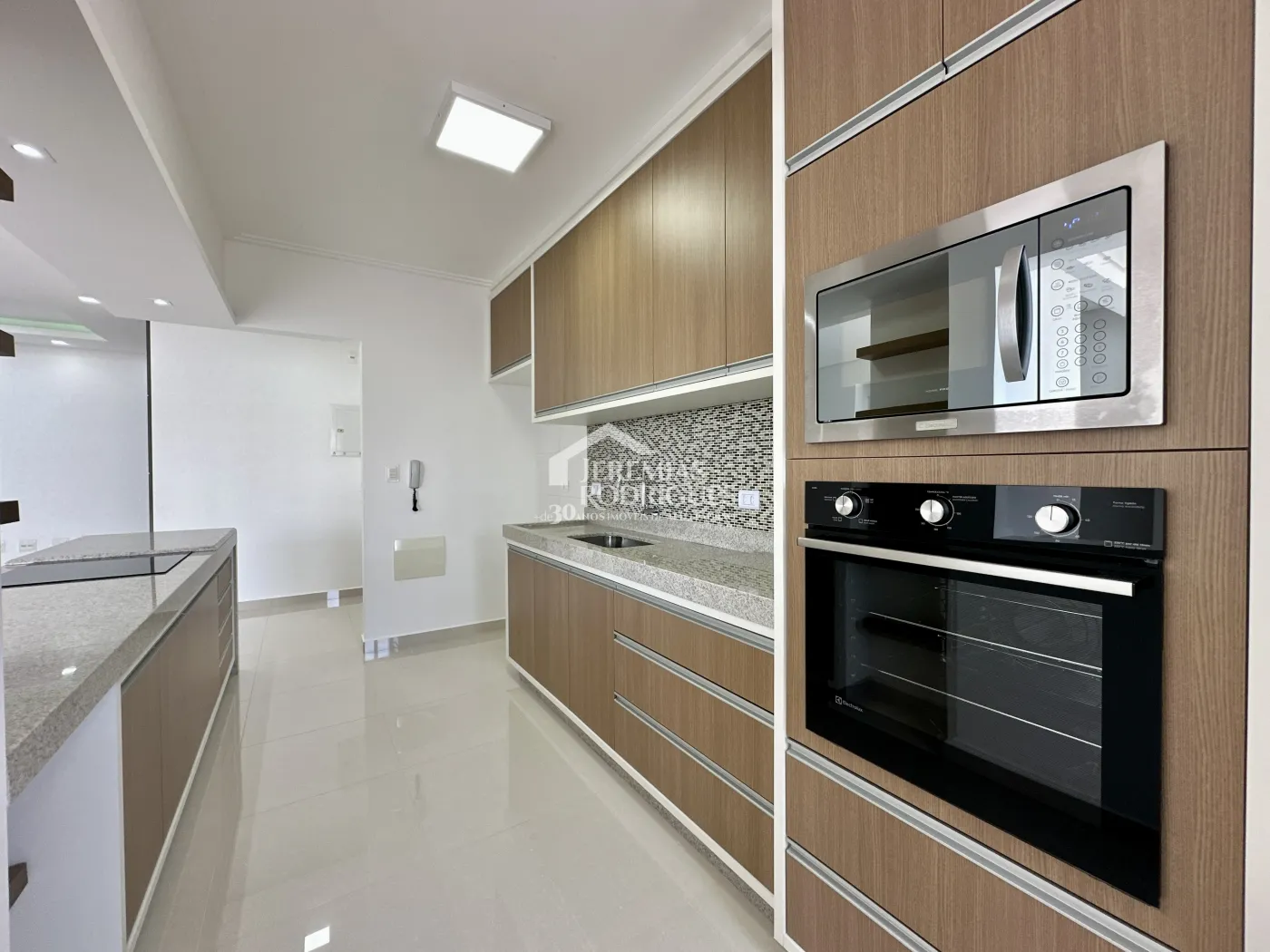 Apartamento para locação no Residencial Palazzo Jaboticabeiras em Taubaté/SP - foto 20