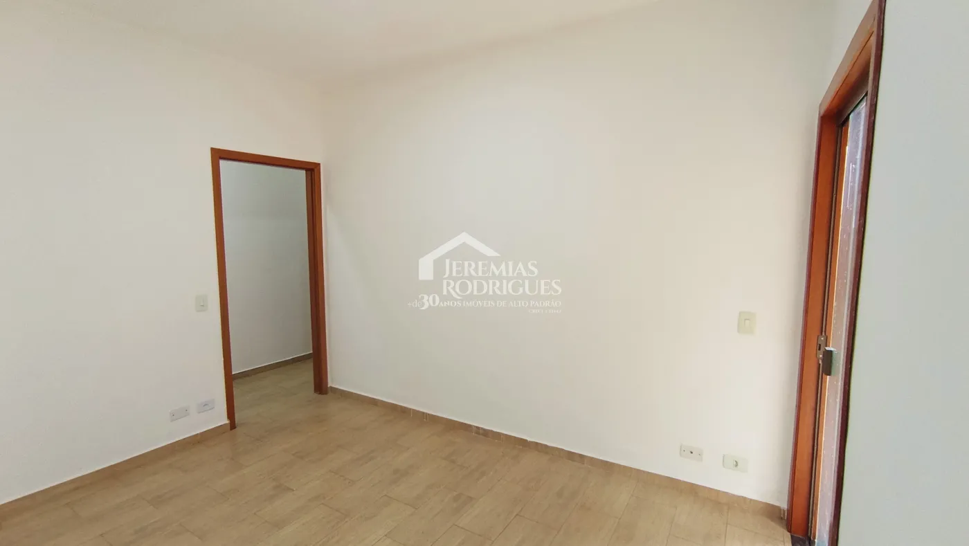 Casa para venda e locação com 3 dormitórios no Condomínio Pontal da Amizade em Taubaté/SP.