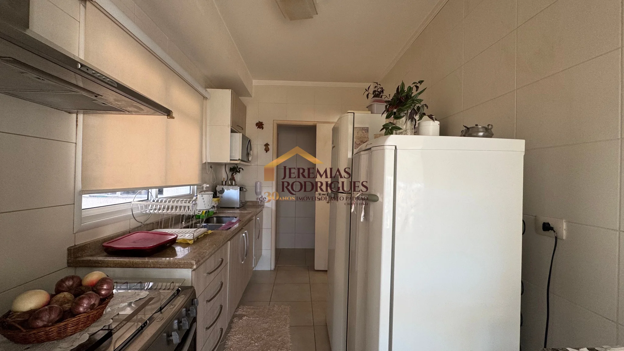 Apartamento à venda no Edifício Ekobé no coração da cidade em Taubaté/SP. — foto 10