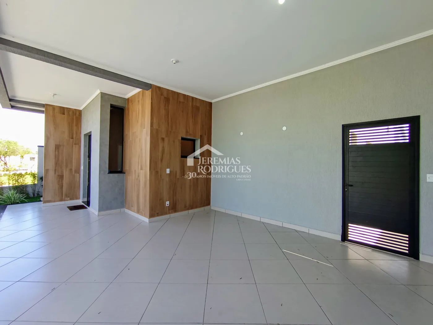 Casa para venda com 3 suítes no Condomínio Residencial Terrazzo Di Itália em Taubaté/SP