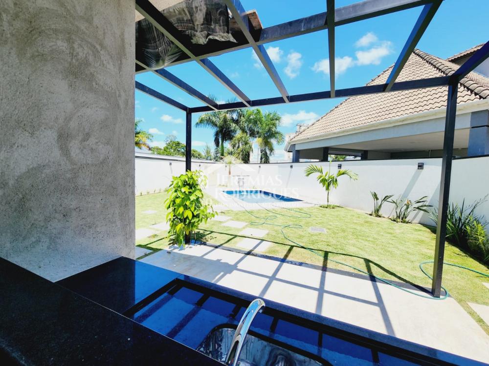 Casa de 300 m² à venda por R$ 1.400.000,00 - Tremembé/SP