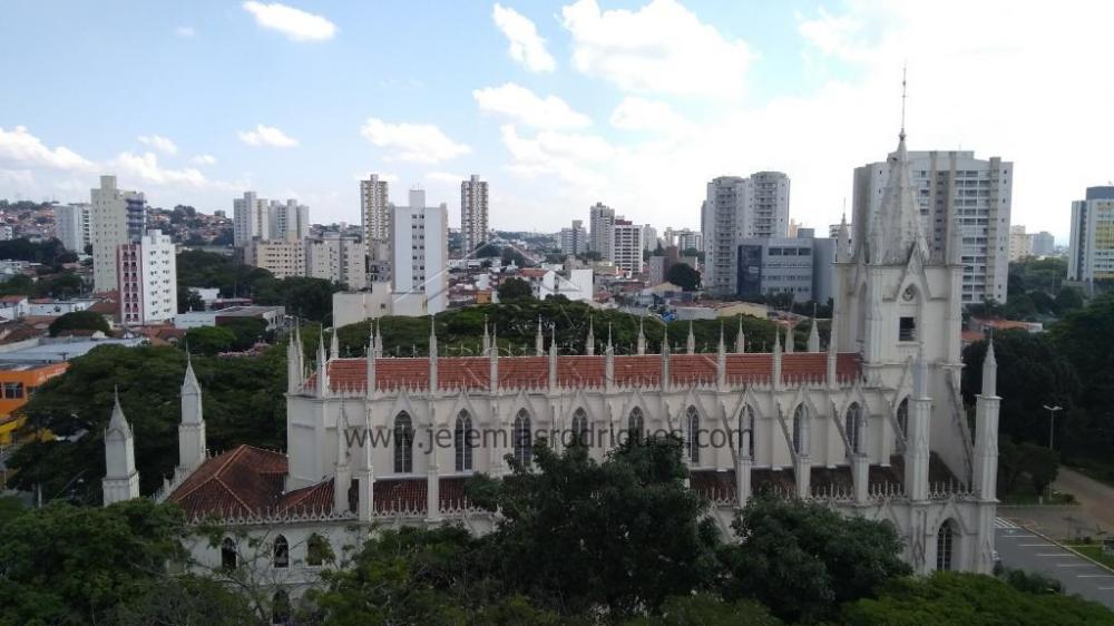 Apartamento à venda com 3 dormitórios, 146 m² no Edifício Olímpia em Taubaté/SP. 