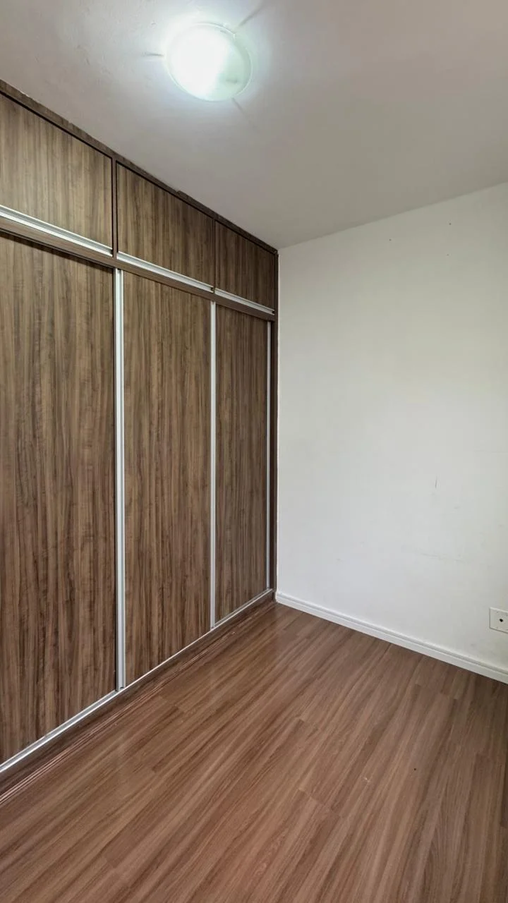Apartamento 2 Quartos com Piscina em Colina de Laranjeiras - foto 8