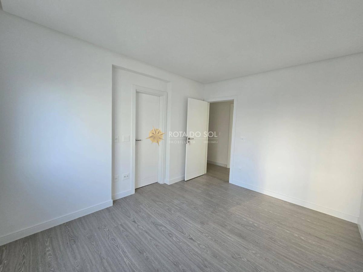 Grand Provence Apartamento Vista Mar 4 Suítes Meia Praia Itapema SC