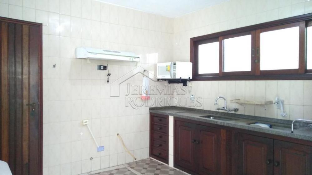Casa à venda por R$ 990.000,00 - Taubaté/SP