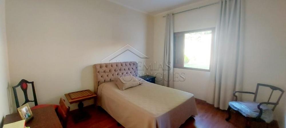 Casa com 3 dormitórios, 250 m² - Jardim das Nações - Taubaté/SP