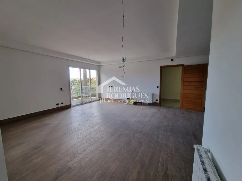 Apartamento com 3 dormitórios, 124 m² - Edifício Embaixador - Campos do Jordão/SP