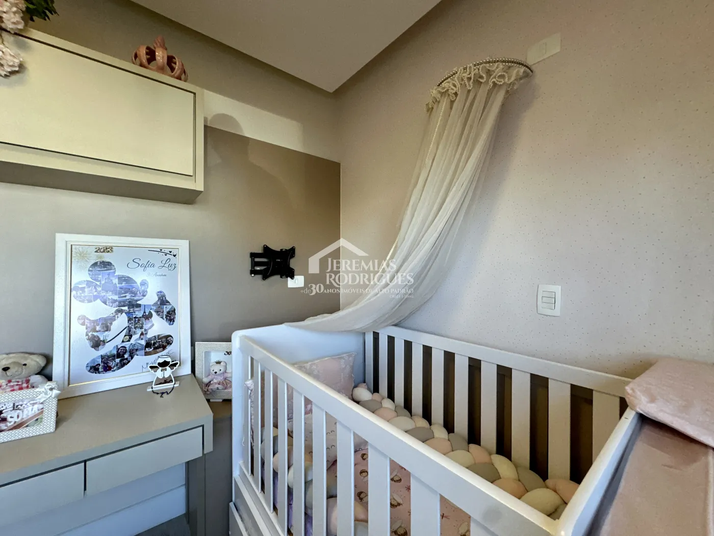 Casa com 3 suítes, 329 m² - Condomínio Ouro Ville - Taubaté/SP.