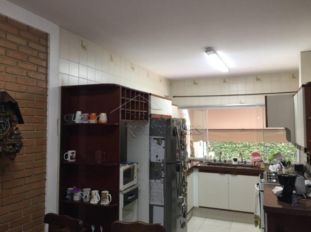 Casa à venda por R$ 2.455.000,00 - Pindamonhangaba/SP