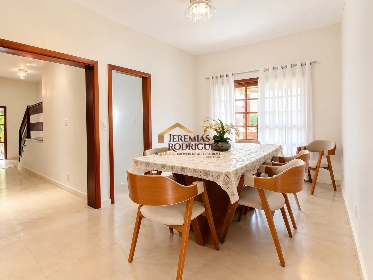 Casa à venda no Condomínio Village Paineiras em Pindamonhangaba/SP. - foto 7