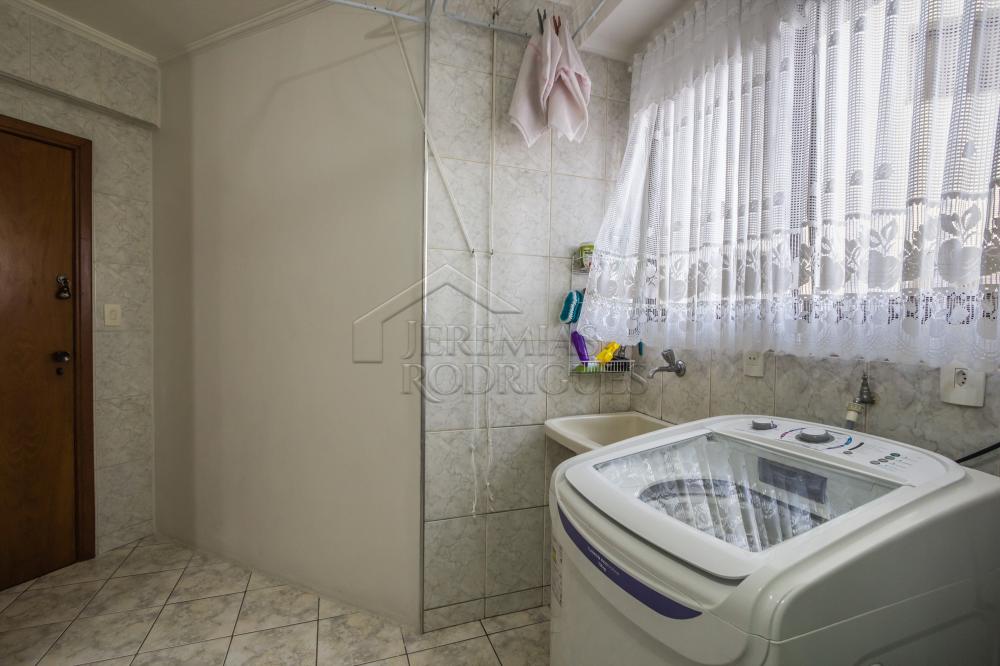 Apartamento residencial à venda por R$ 650.000,00 - Taubaté/SP