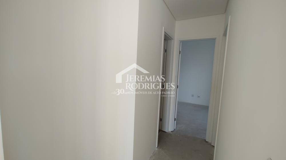 Apartamento com 2 dormitórios 100 m² - Piemont Residence - Taubaté/SP