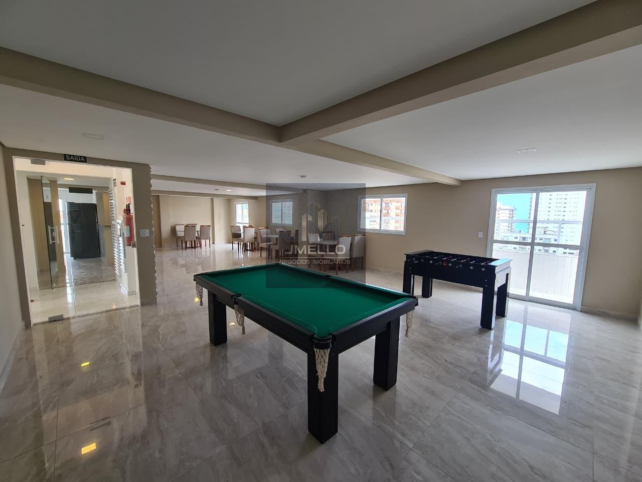 Apartamento para Venda em Praia Grande, Caiçara, 2 dormitórios, 1 suíte, 1 banheiro, 1 vaga — foto 22