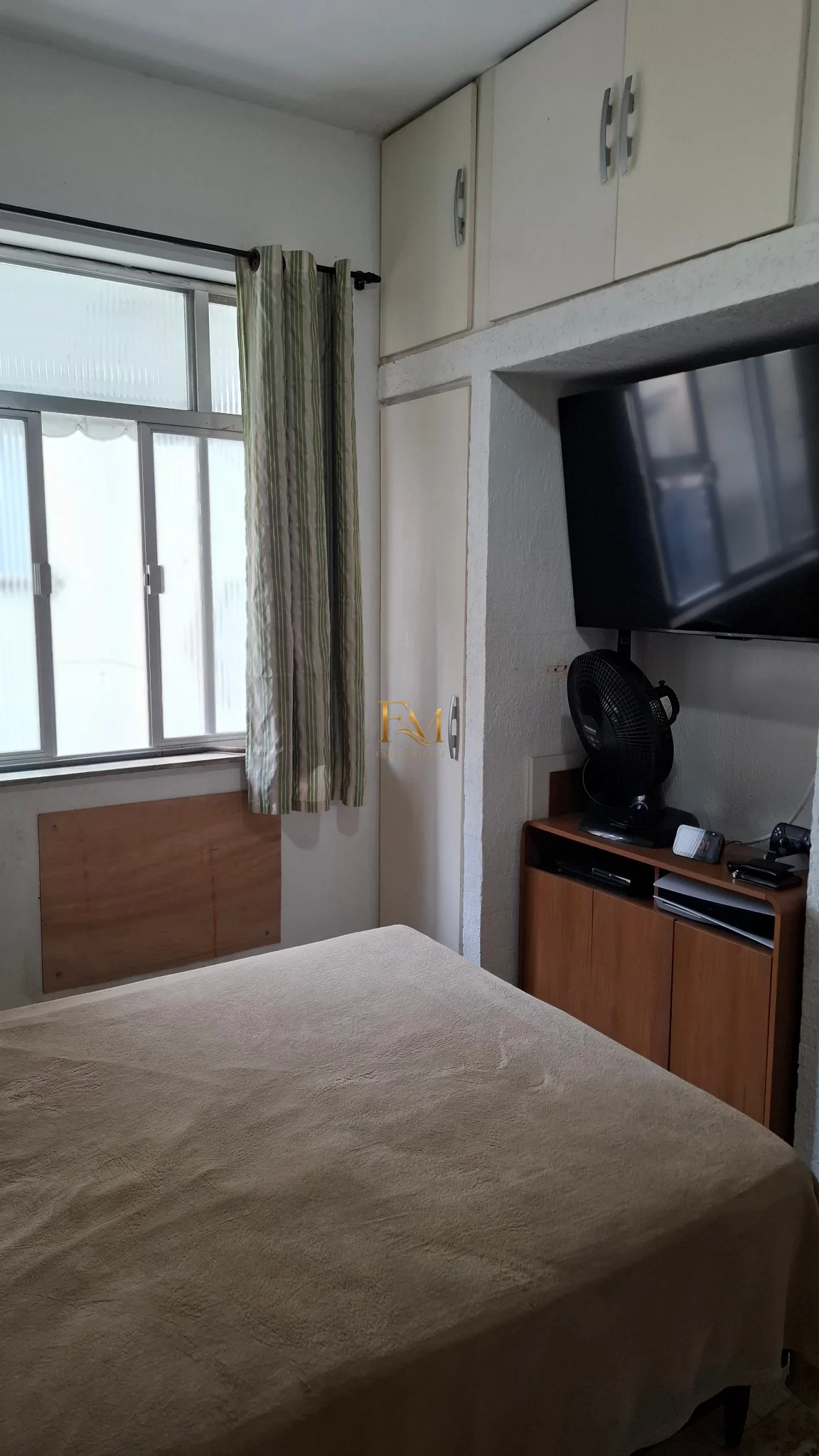 Apartamento 4 quartos a venda, Praça Joia Valansi, Botafogo, RJ — foto 44