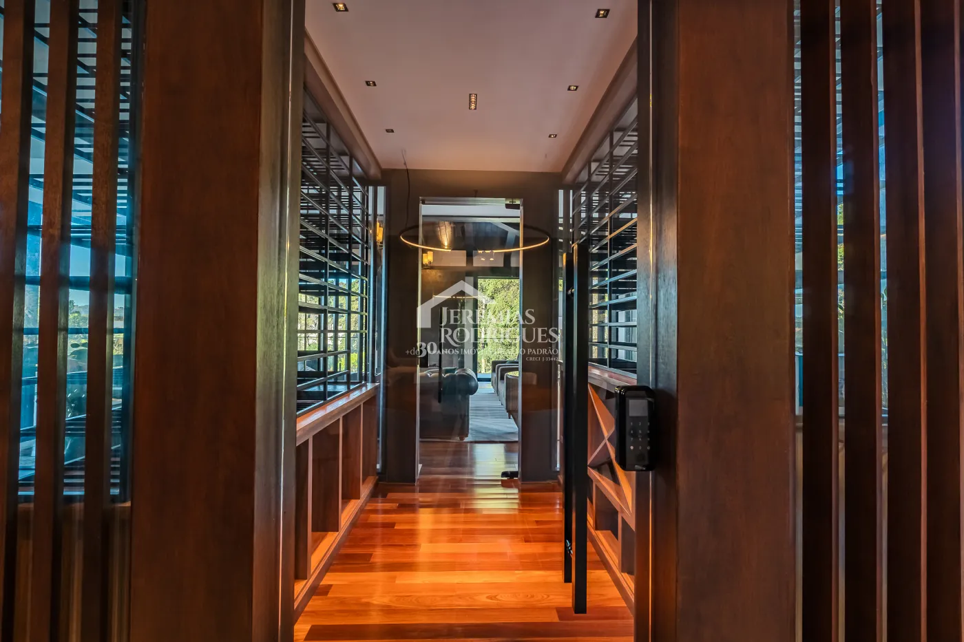 Casa de 2727 m² à venda por R$ 15.000.000,00 - Campos do Jordão/SP
