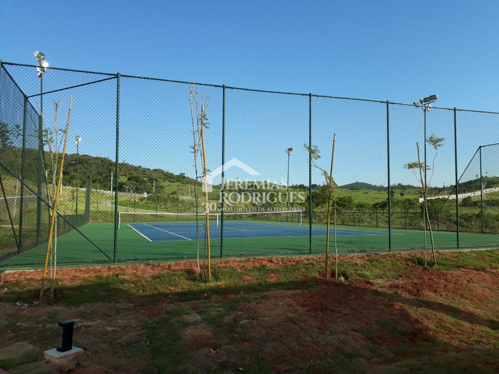 Terreno residencial de 337 m² à venda por R$ 280.000,00 - Taubaté/SP