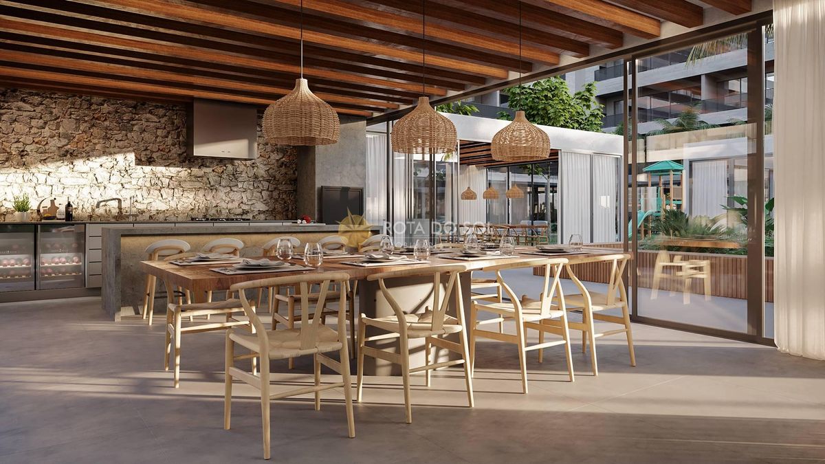 Vértice Apartamento 1 Suíte Piscina Privativa Vivapark Porto Belo SC